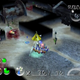 Exploring Sublevel 4 of the Submerged Castle